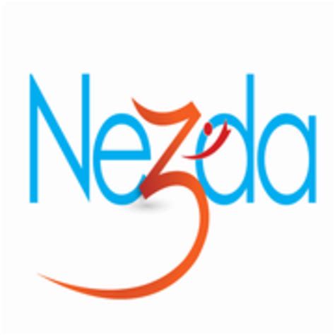Nezda Global .